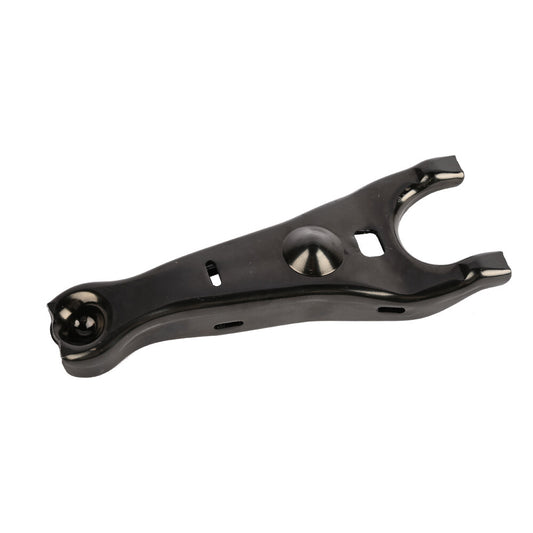 US Fits For 1992-2005 for Honda for Civic Clutch Release Fork Lever NEW 22821-P20-010