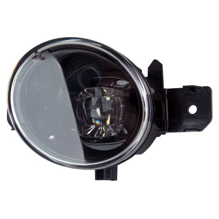 1PC NEW Right Passenger SIDE FOG LIGHT LAMP ASSEMBLY 26150-6CA0A Fits for NISSAN