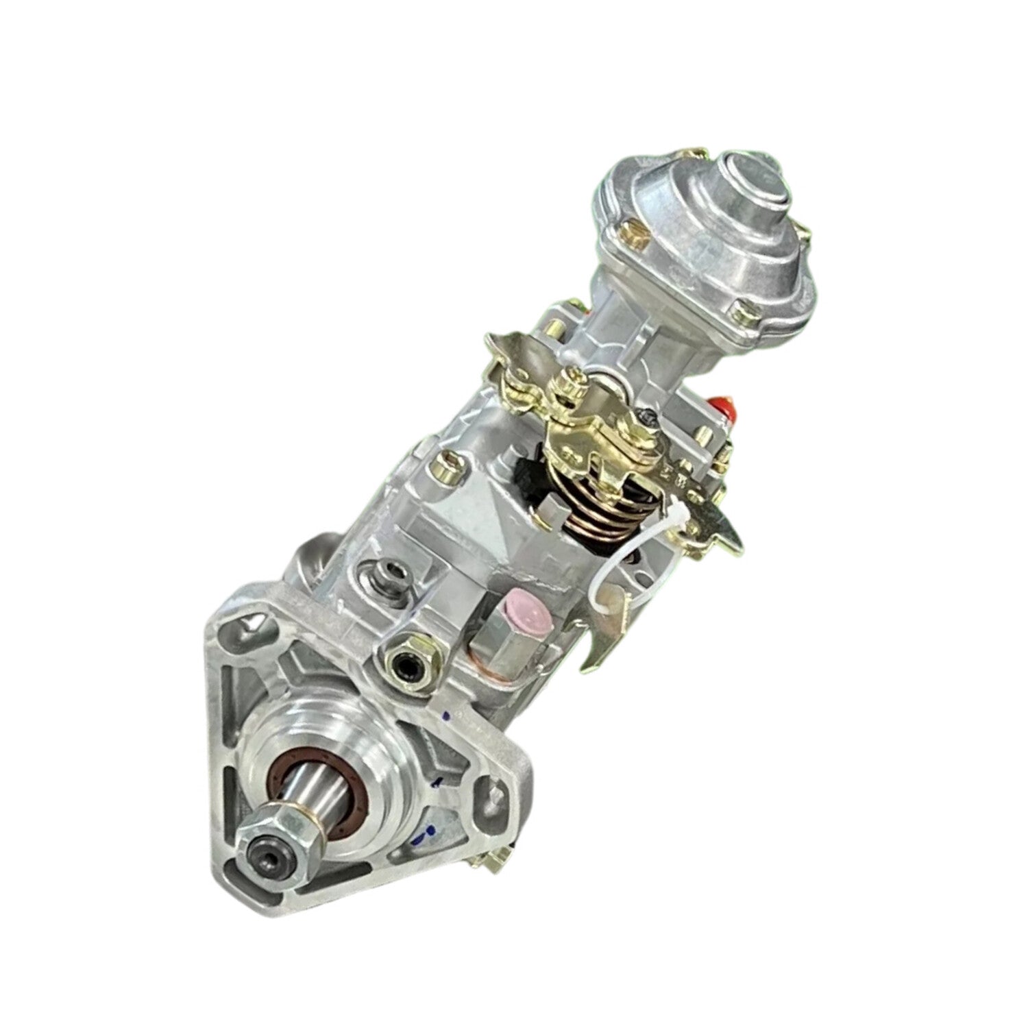 VE Fuel Pump 0460426296 500324972 For Case for Iveco Diesel Fuel Injection Pump