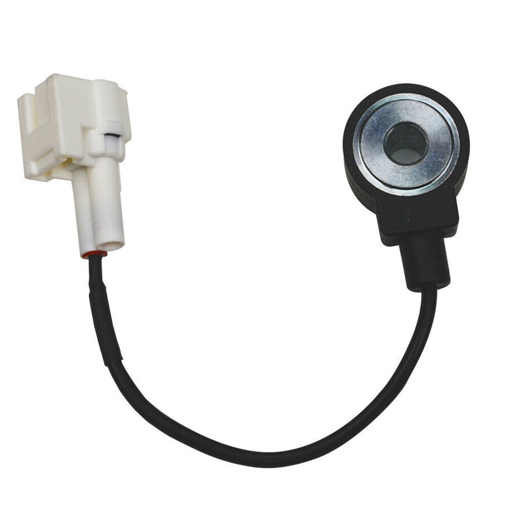 Central air conditioning pressure sensor 2CP5-71-47 2CP5-71-50 2CP5-81 32-1