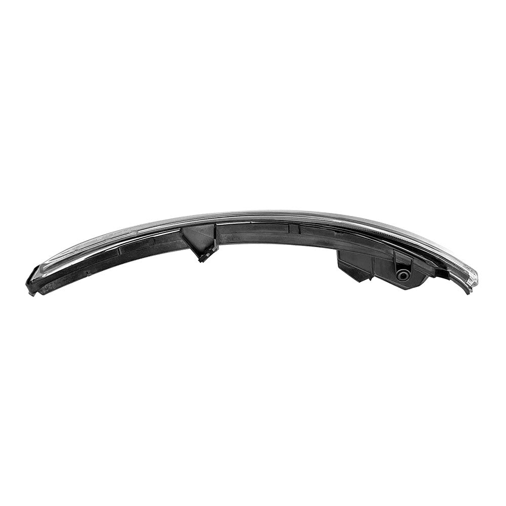 Left Side Door Mirror Turn Signal Indicator Light Fits For W205 W222 W213 W257