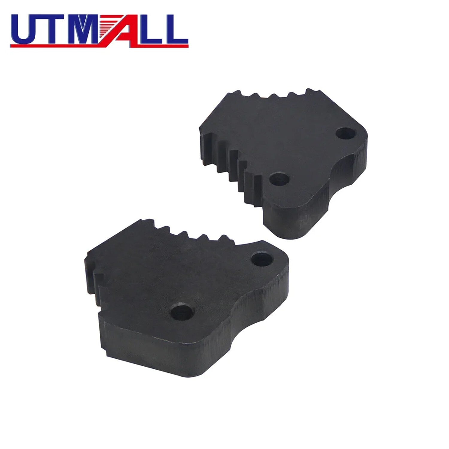 Engine timing sprocket retainer tool remover for Mercedes-Benz M276