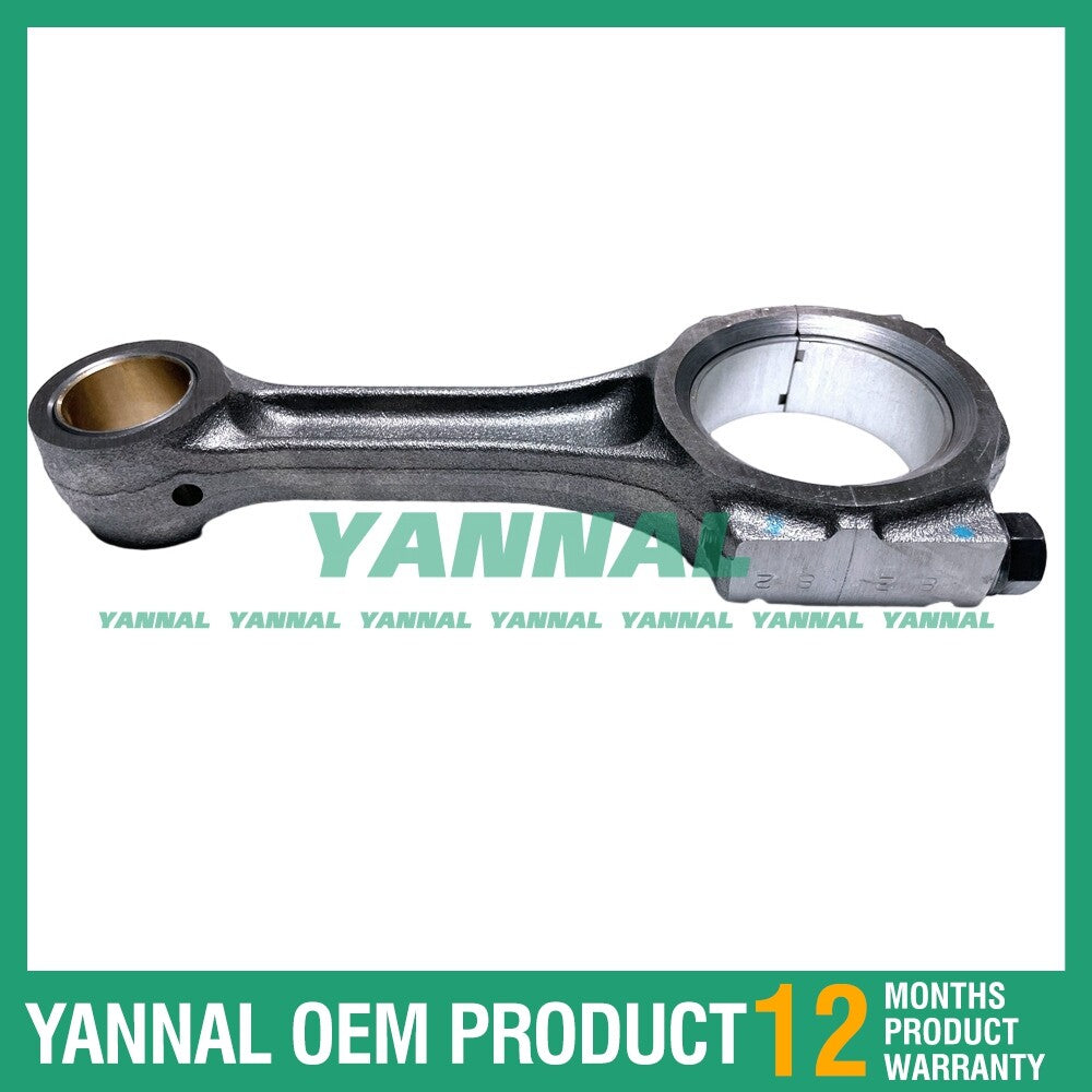 Connecting rod suitable for Yanmar Diese engine 3TN75RJ 719810-23100