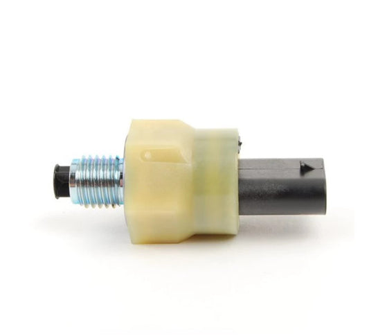 1 piece Engine Oil Pressure Sensor for BMW F20 F30 F10 X1 X3 125i 220i 520i N20