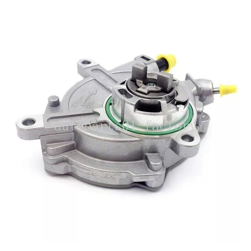 1Brake Vacuum Pump for Mercedes-Benz W203 W211 W221 W251 W212 M272 2722300065