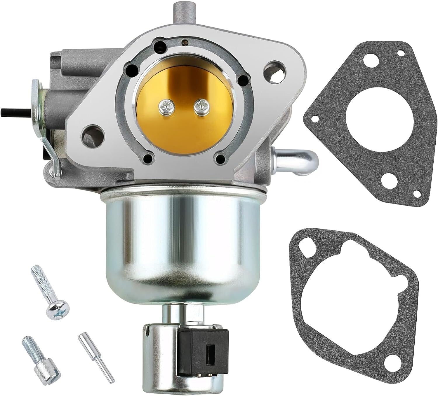 Carburetor Carb for Kohler KT725 7000 Series Engine 22HP 23HP 24HP 25HP 26HP