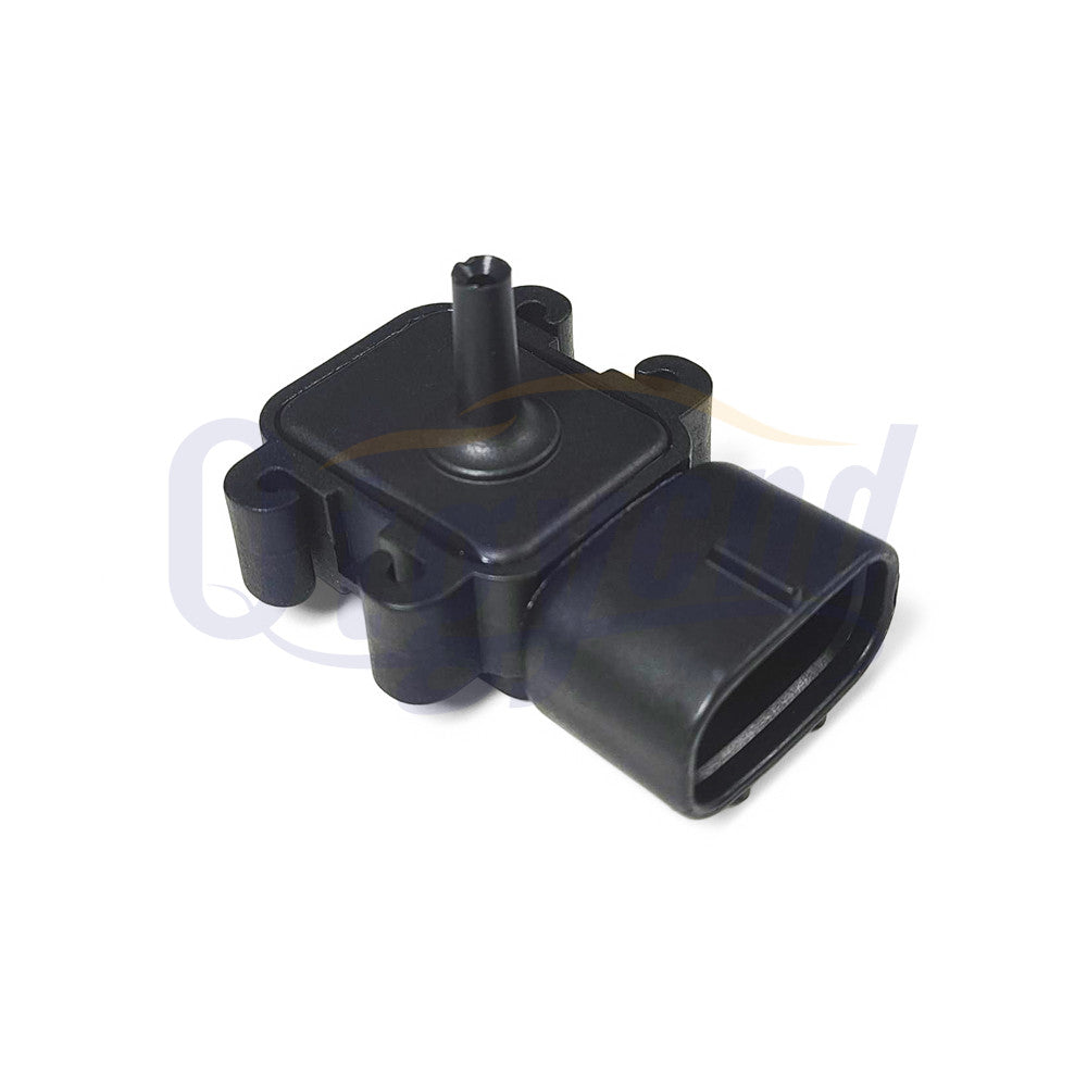 Pressure Sensor Fit For 2001 for Toyota Tacoma Pickup Truck 89460-04020