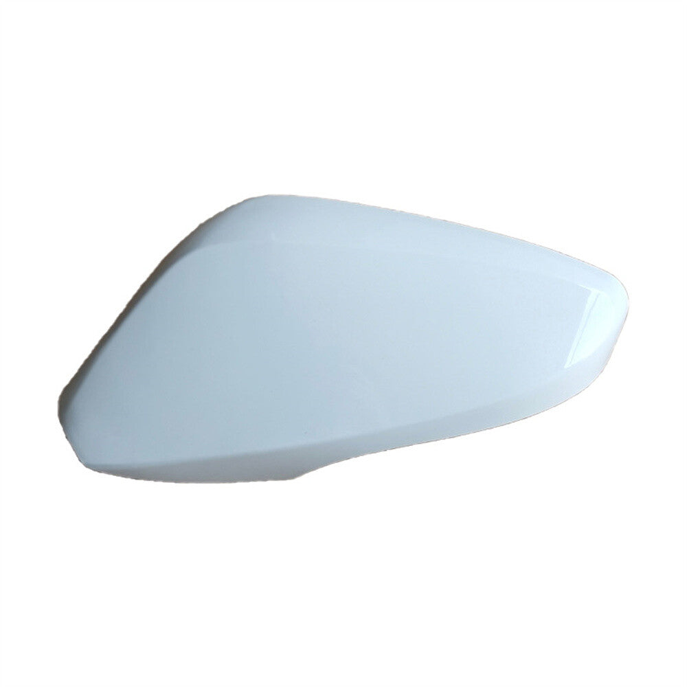 Rear View Mirror Cover Left Driver Side For 2011-2016 for Hyundai for Elantra 876163X000