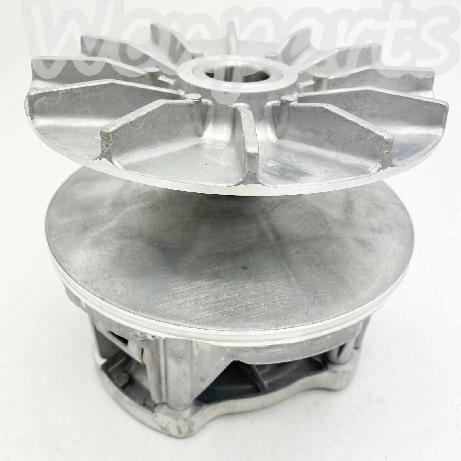 Primary Drive Clutch Assembly for Polaris Sportsman 500 1998-2005 1321706 132163