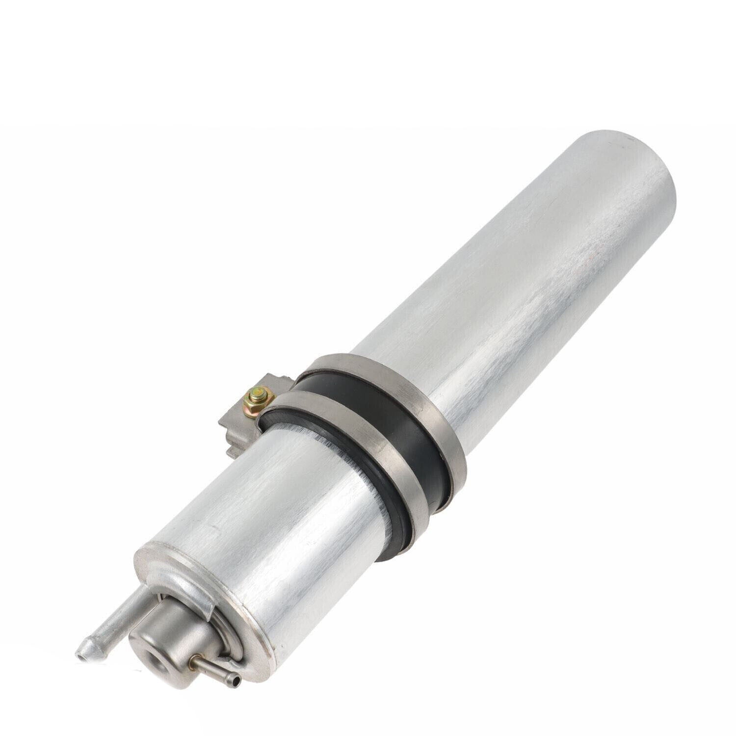 16126750475 fuel filter suitable for BMW E65, E66, 745Li, 745i, 750Li, 750i 02-08