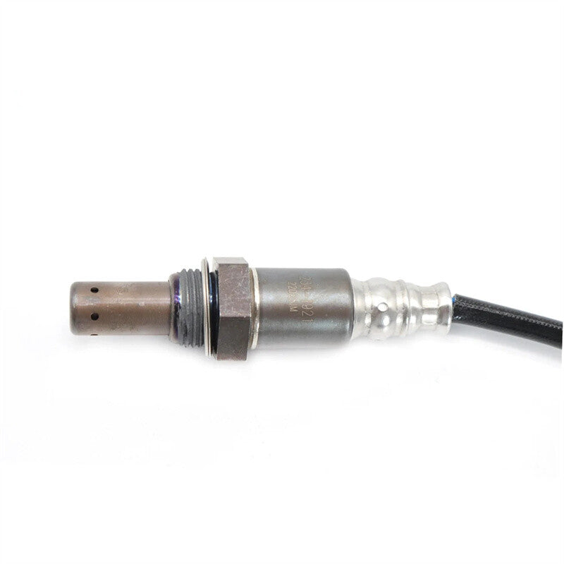 The new NOx sensor is suitable for Scania Euro 6 2294290 5WK97400