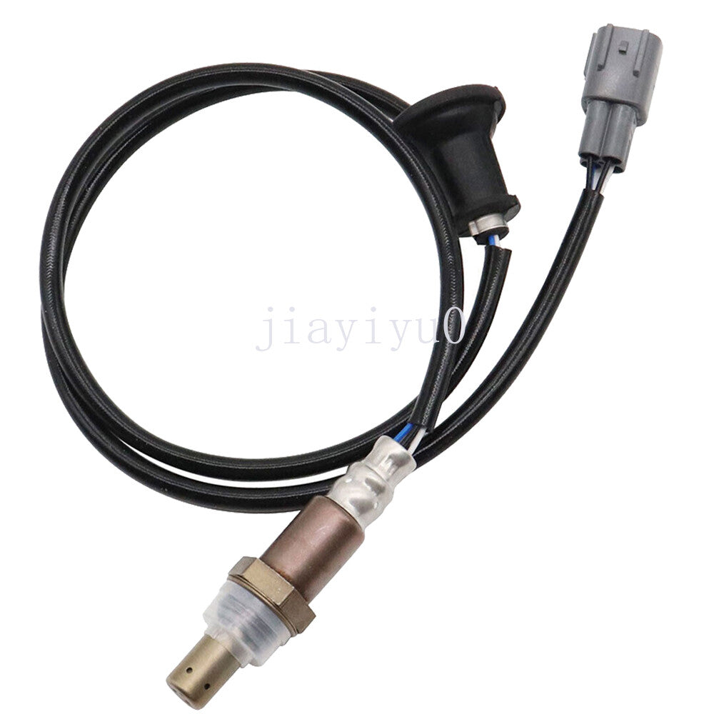 Oxygen (O2) sensor 90141090000 for KTM RC390 motorcycles. RC 390 0258010265