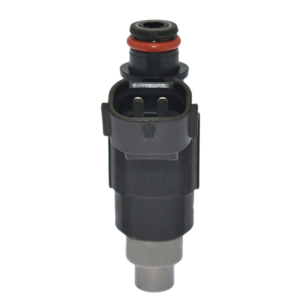 4pcs Fuel Injector for Mitsubishi Mirage 1997-2002 L4 1.5L SOHC Petrol MD319790