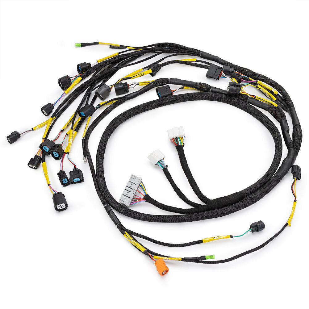 11787589476 Oxygen Sensor for BMW 5' F18 F11 X3 F25 X4 F26 35iX 535i 535Li M40iX