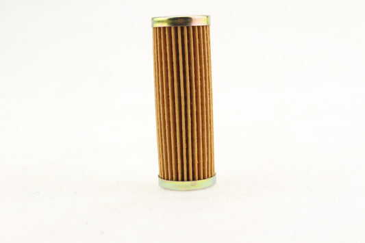 Fuel Filter 1T021-43560 For Kubota B20 B21 B2100 B2150 B2400