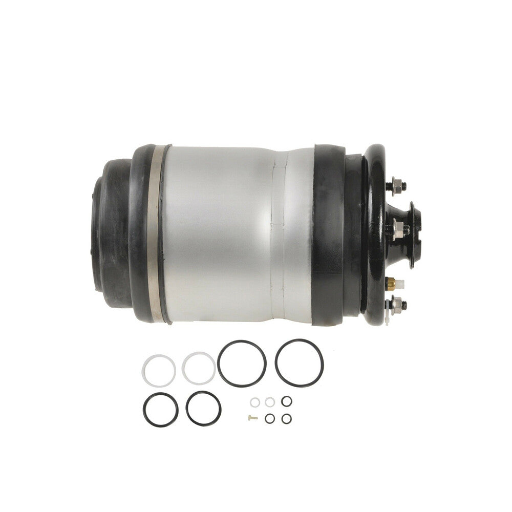 Two rear air suspension repair bags suitable for Land Rover for Range Rover Sport L320 LR3 LR4