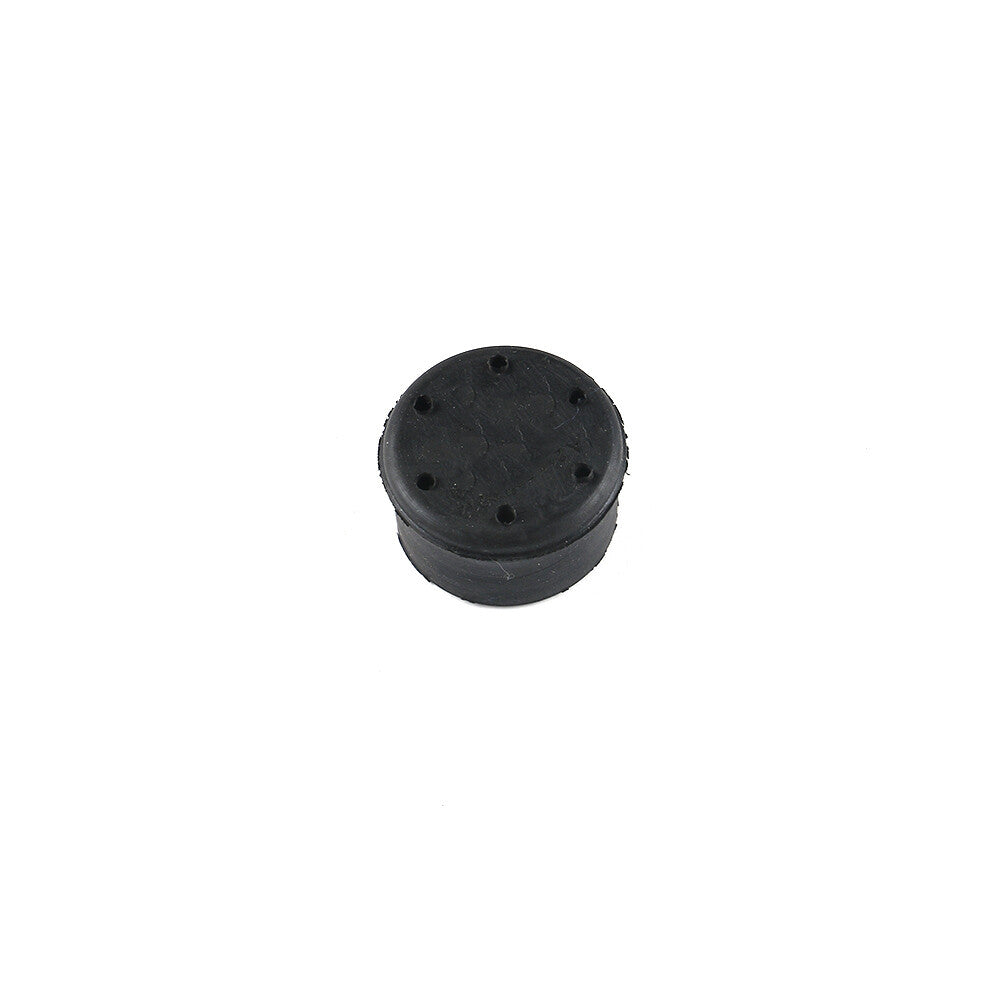 2Pcs 2115040212 Fits for Mercedes W211 E280 E320 E350 E500 Radiator Mounting Grommet