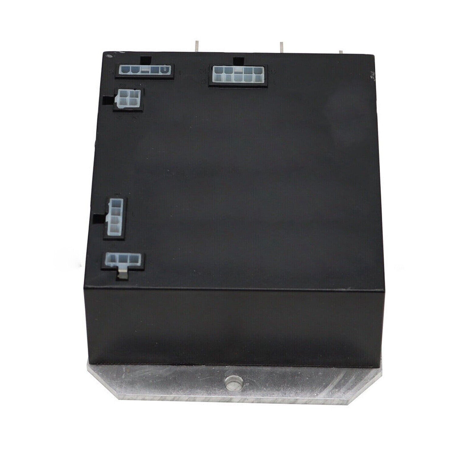For EZGO TXT Electric 2000-2009 PDS for Golf 73326-G02 36V Motor Controller NEW