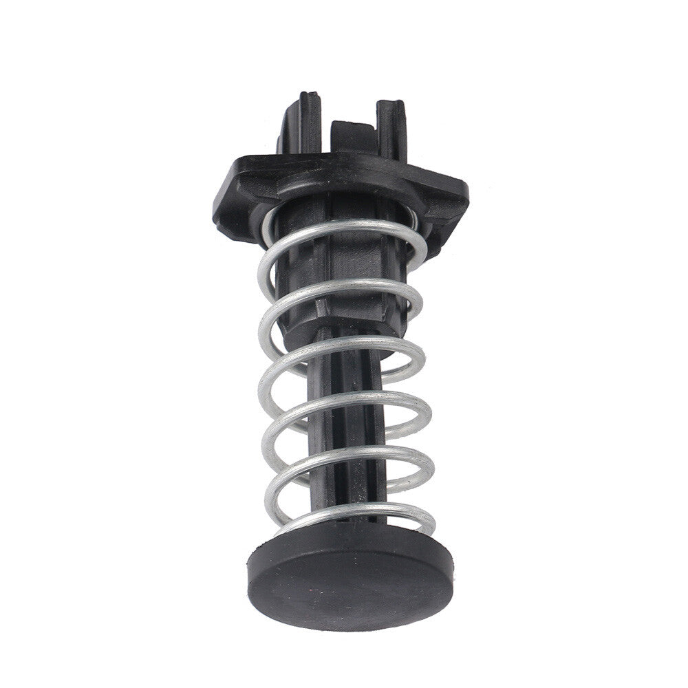 221 880 03 27 HOOD SPRING Fits for Mercedes for Benz W216 W221 S400 S550 S600 CL550