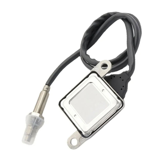 New 8 Wires Nox Sensor Probe for DAF 5WK96660 1810704 5WK96660C 1889126