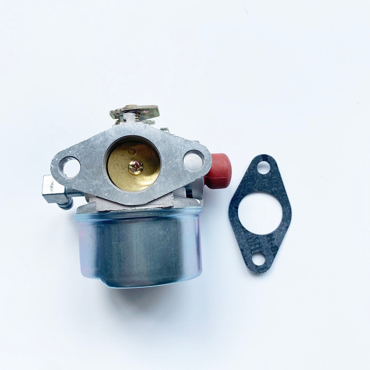 Carburetor for Tecumseh 640278A 640278 LEV115 LEV120 Tecumseh Engine Carburetor