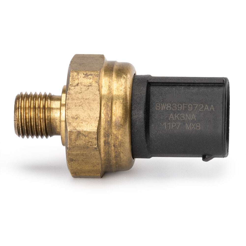 Air Fuel Ratio Oxygen Sensor for Toyota Tacoma Tundra for Lexus 2013-19 89467-0C060