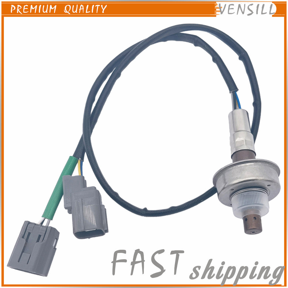 Air Fuel Ratio Oxygen Sensor L593-18-8G1 for Mazda 6 2.5L MZR L5-VE 2007-2013