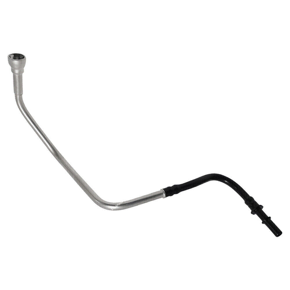for Buick for Cadillac for Chevrolet 2.0L Crankcase Ventilation Tube 12681589