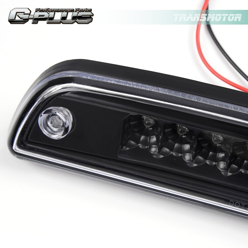 Led 3rd Generation Meta Golden Night 95-17 Third Generation Gold