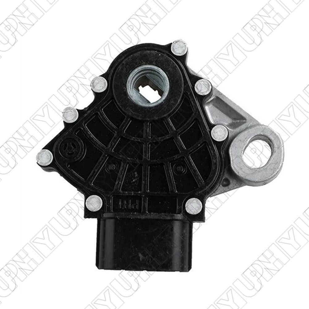 Car Transmission Neutral Safety Switch for Toyota Tundra 2007-19 Sequoia 2008-22
