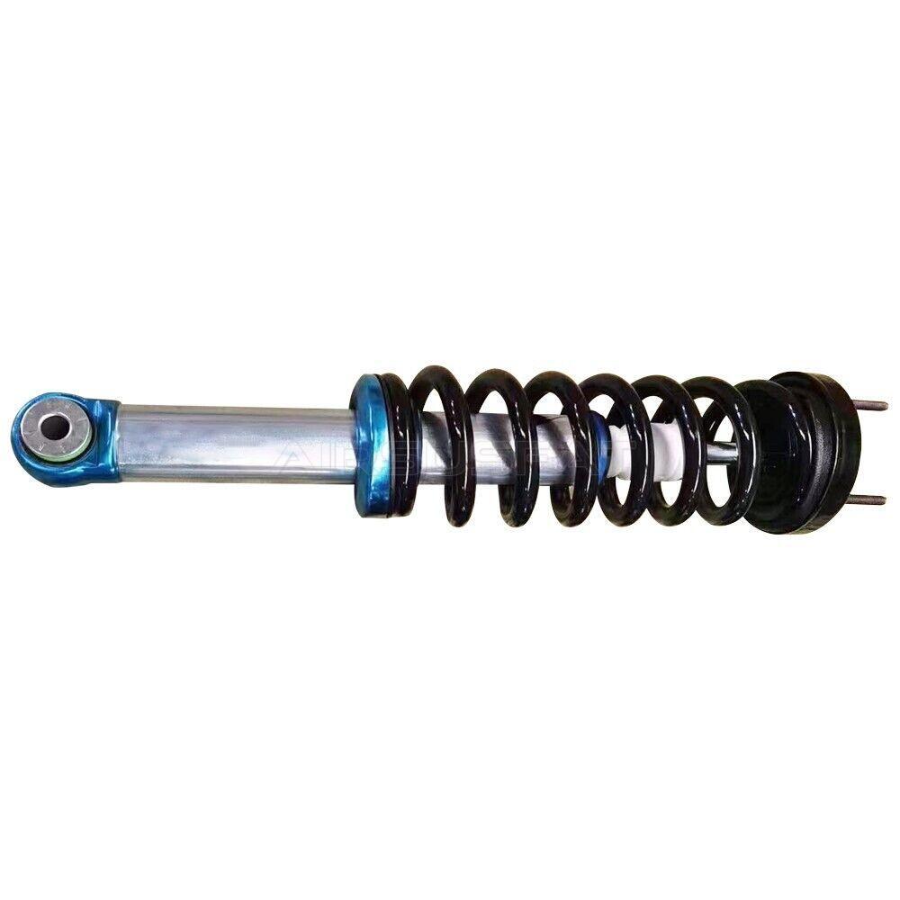 Front Shock Absorber Strut Assy for Ford F150 SVT STX 10-14 BL3Z-18124-J