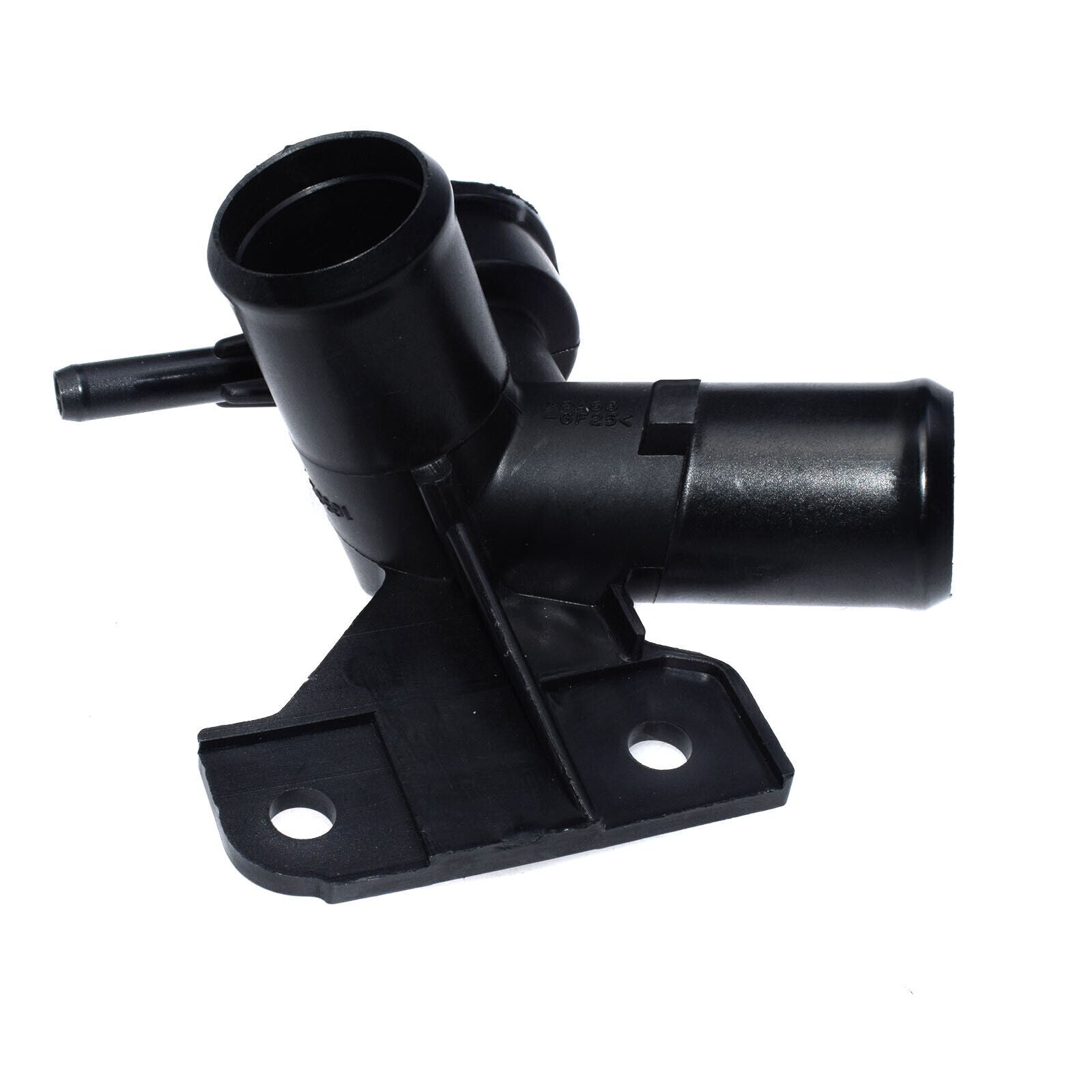 Water Coolant Filler Neck Assembly for Toyota Echo 2000-2005 New 16502-21010