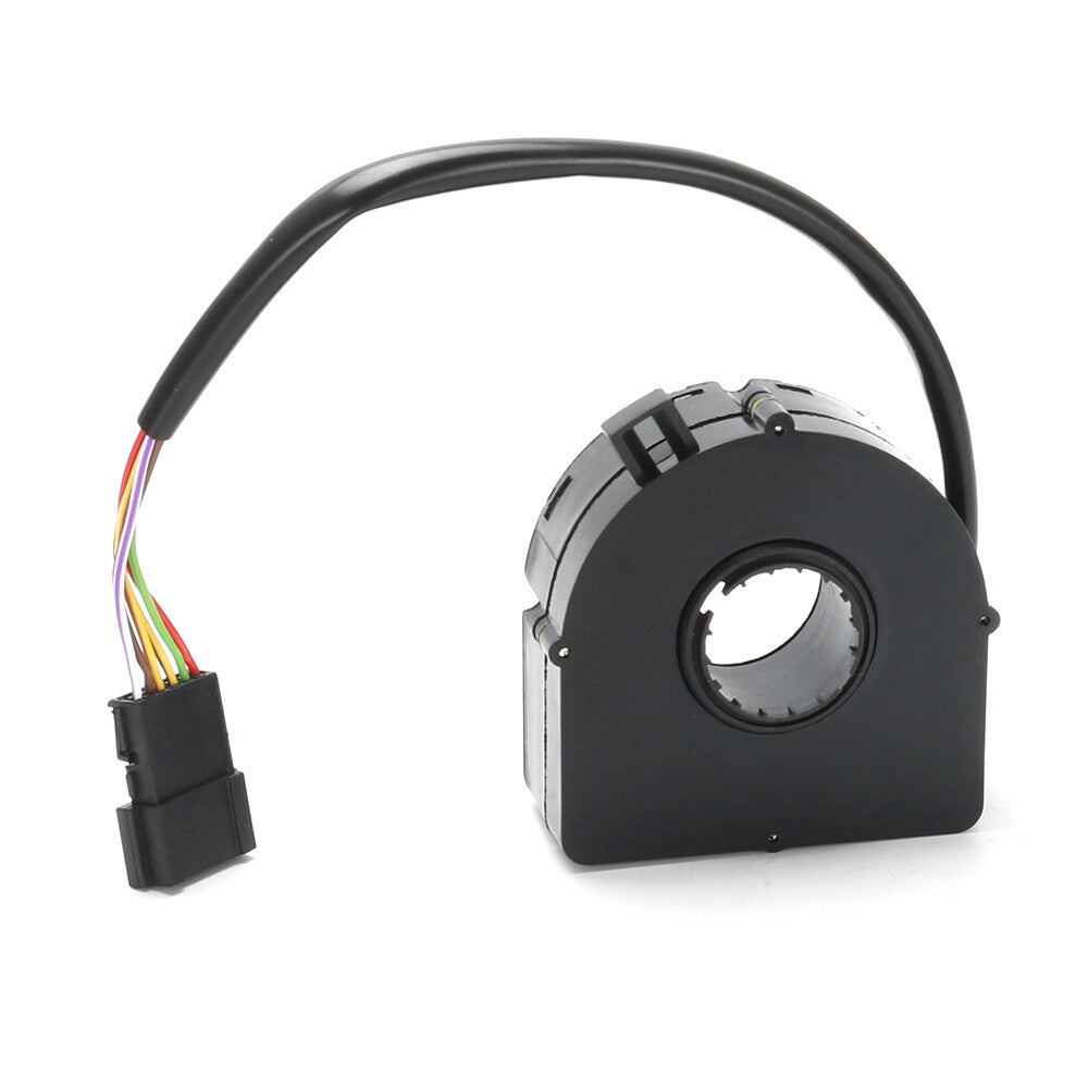 NEW 32306793632 for BMW E46 E39 E38 E53 E83 X3 X5 Z3 M3 M5 Steering Angle Sensor