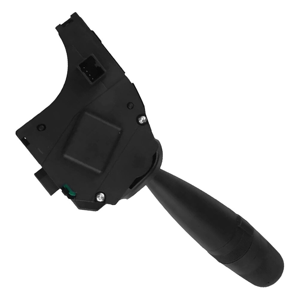 Steering Stock Switch Blinker Black Fits For Patriot Caliber Journey Compass