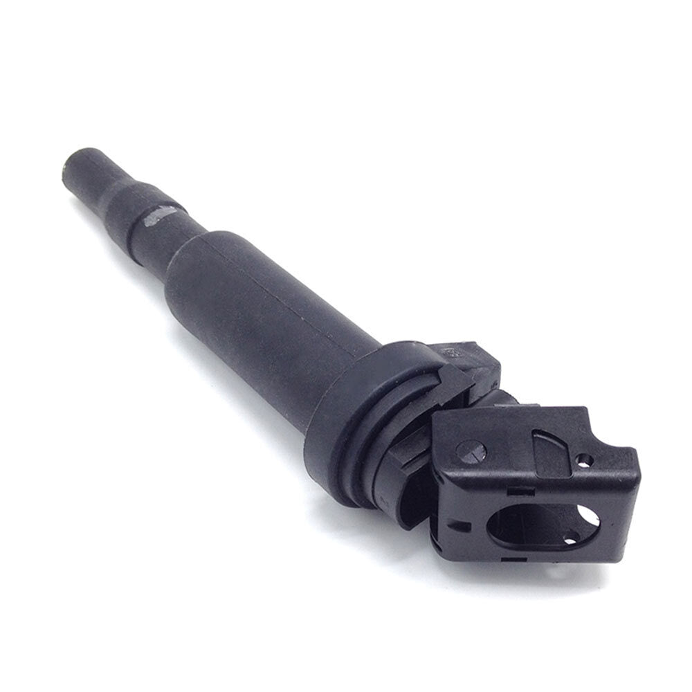UF592 6X Ignition Coils for BMW 128i 328i 335i 535i 550i 750i M5 X5 X6 for Mini Coop