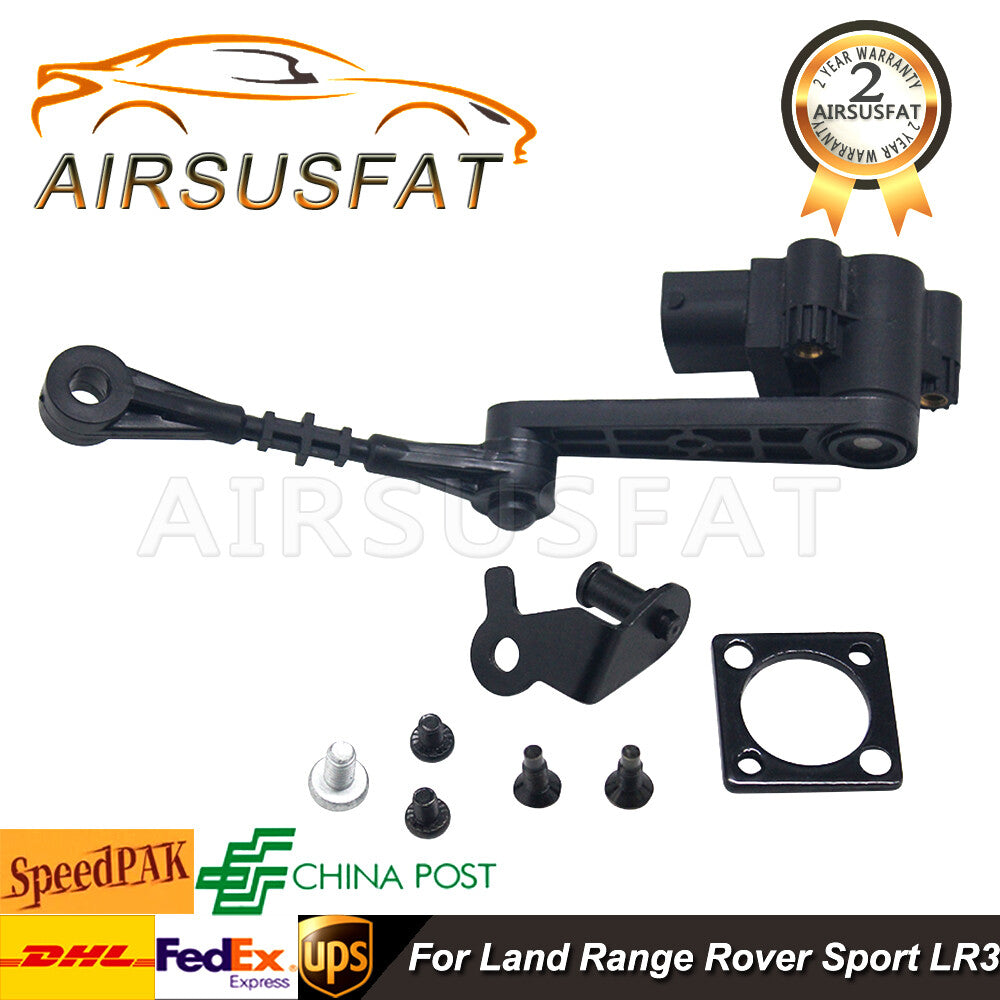 For Land for Range Rover Sport LR3 LR020474 Front Right Air Suspension Height Sensor