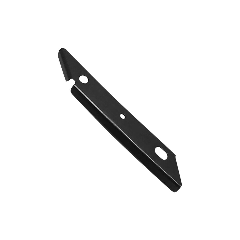 Front Right Side Bumper Mounting Bracket Fits For GLK-Class X204 2008-2015
