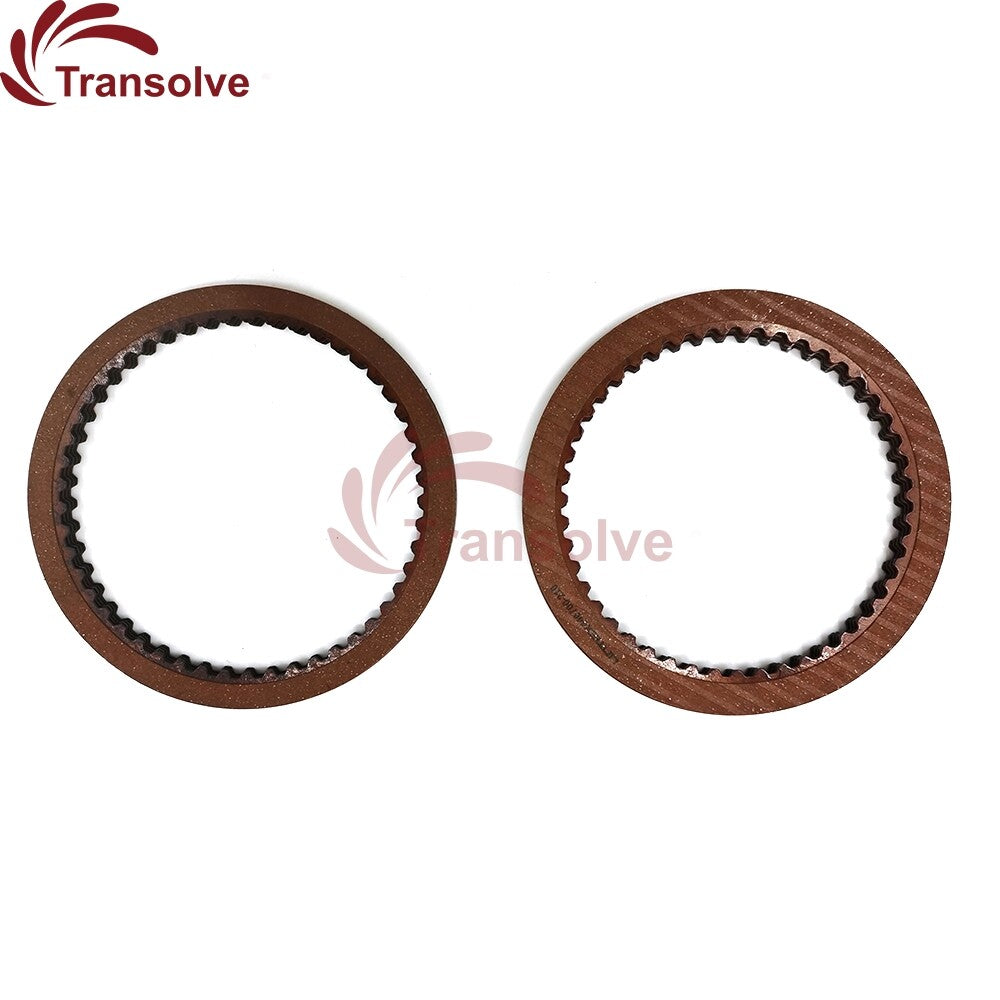 for DODGE A404 A413 A670 Transmission Master Rebuild Kit Overhaul Seals 1981-UP