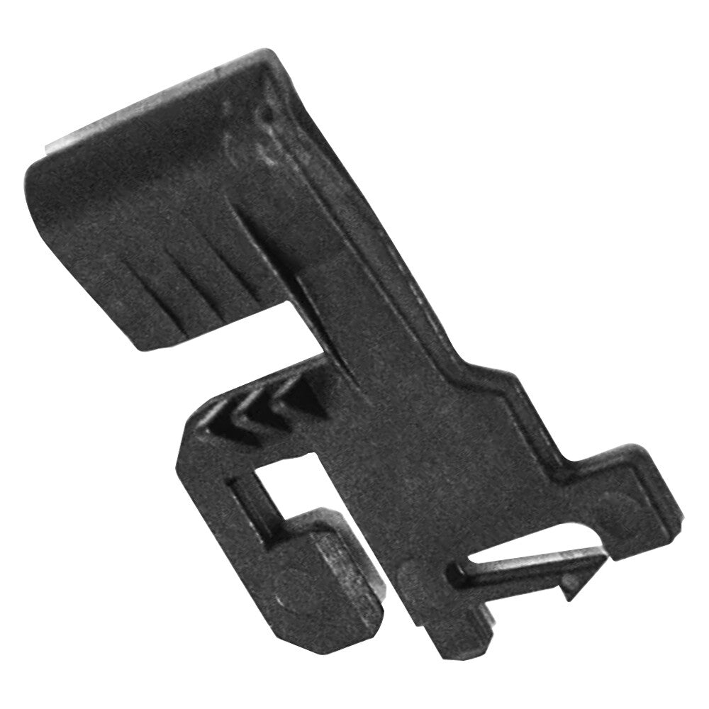 Intercooler Radiator Mount Holder Plastic For 1' F20 F21 3' F30 F31 4' F32