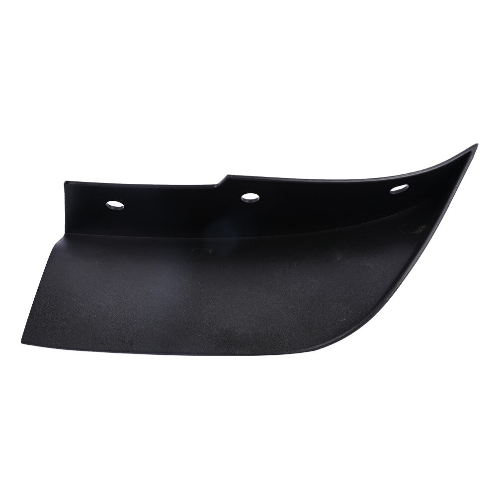 Front Right Stone Deflector For 2021-2024 for Jeep Grand Cherokee L 68421752AB