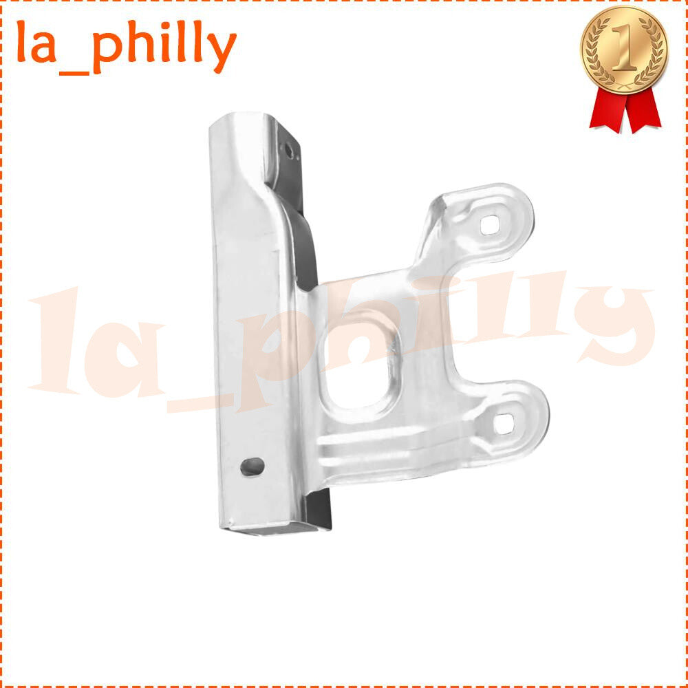 Fit for BMW 1 2 3 4 Series Front Bumper Deformation Element Right 51118051190