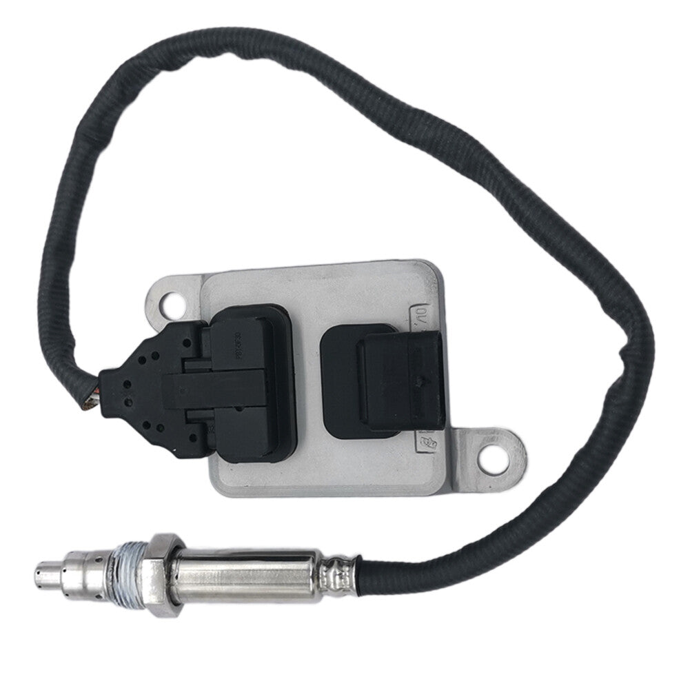 New A0009052709 NOX Sensor for Mercedes-Benz X253 C253 W447 GLC220 GLC350 SLK250