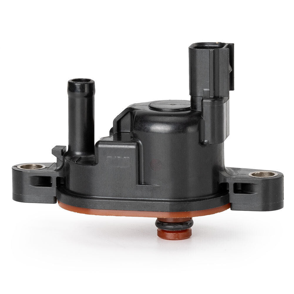 For 2012-2018 for Honda for Civic 1.8L Vapor Canister Purge Solenoid Valve 36162-RNA-A01