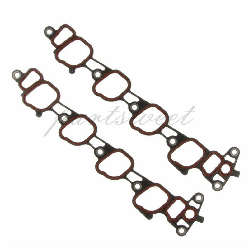 New for Mustang Expedition Gasket Set For 99-04 for Ford 4.6L VIN W MS16296
