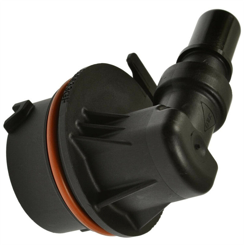 68210345AC PCV Exhaust Valve For Grand Cherokee for Wrangler for Pacifica 3.6L V6 16-20
