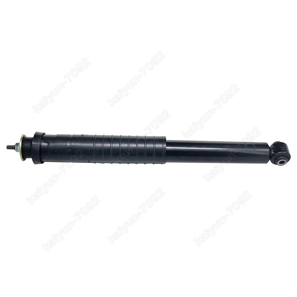 for Smart Fortwo W451 2008-2015 Rear Left Right Shock Absorber Cores W/o ADS