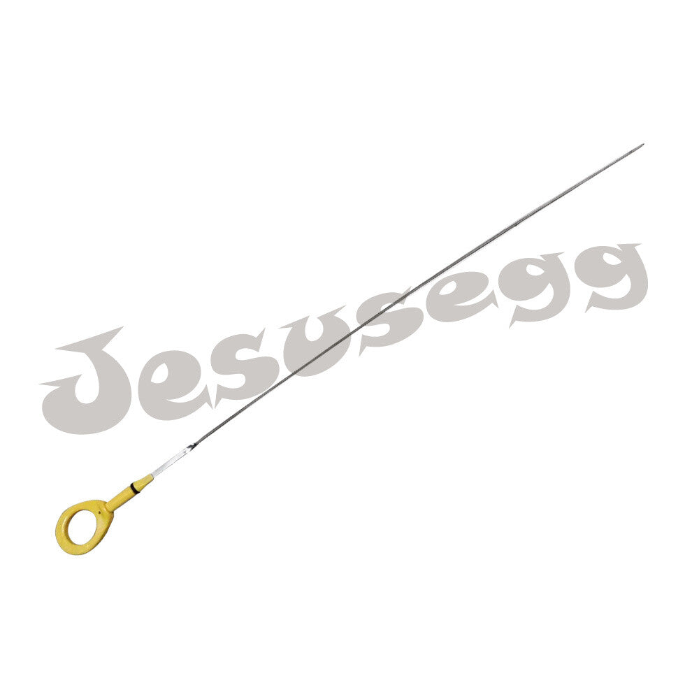 Engine Fluid Oil Level Dipstick Indicator Fit for Toyota for 4Runner Tacoma 15301-62070