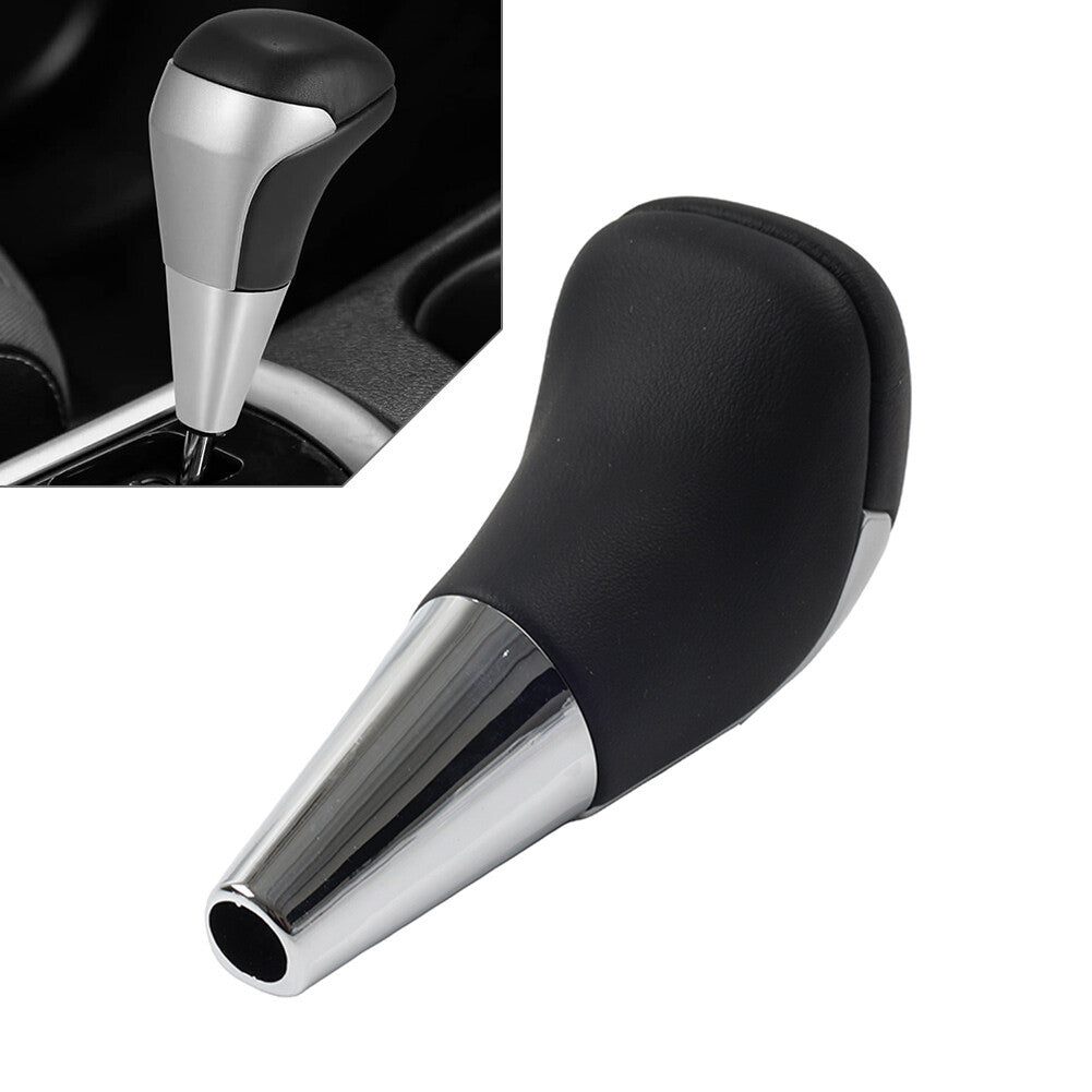 Gear Shift Knob Fit for Toyota Yaris Tundra for Avalon 4Runner Fit for Lexus RX450h