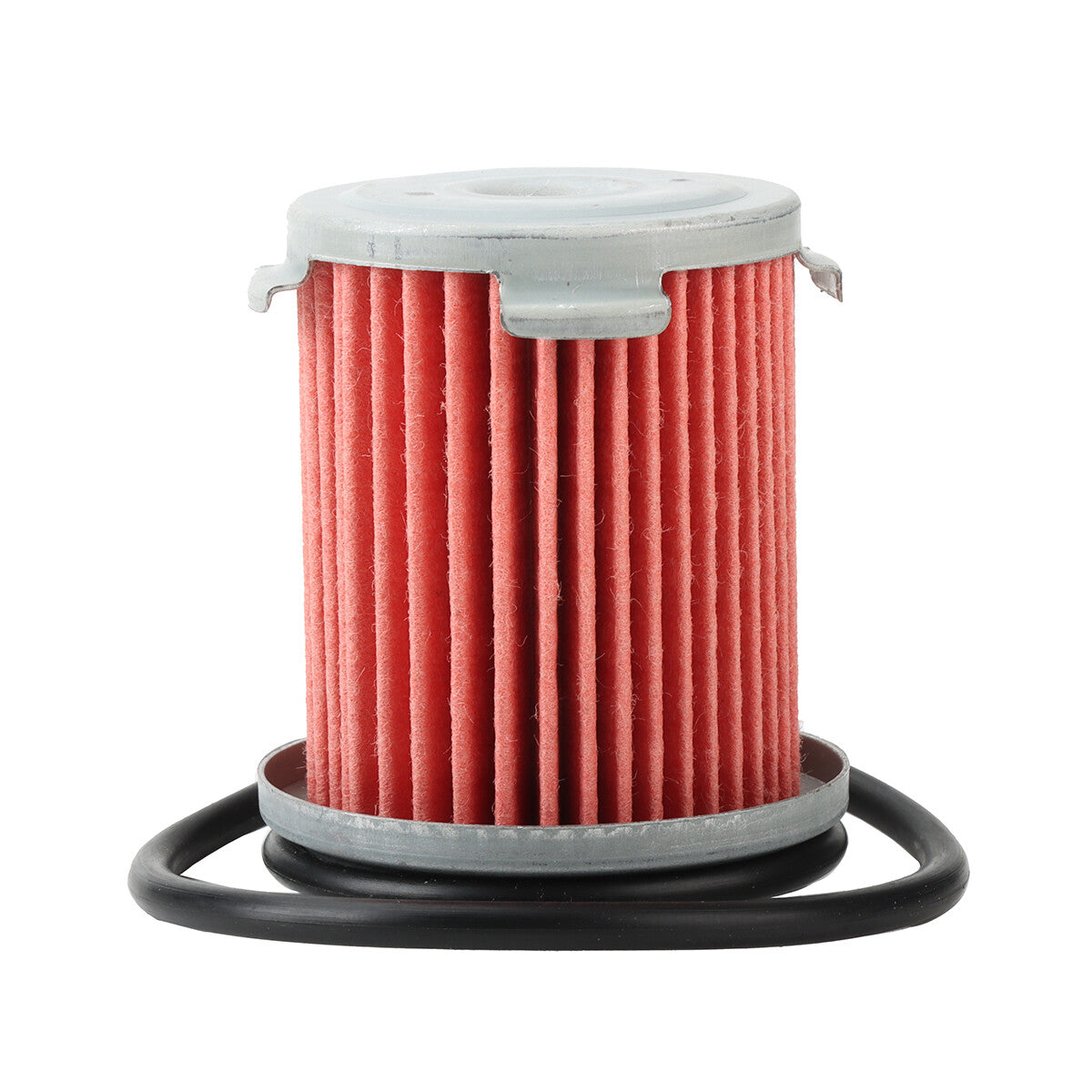 Transmission cooler 25450-P4V-003 for Honda Accord 2005 - 2019 CRV 25560-5LJ-004