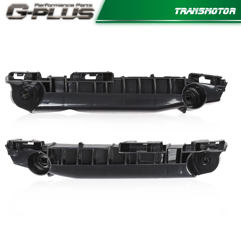2007-2011 Yaris Hatchback Sea Cucumber Tail Garment